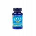 Holland &amp; Barrett Witamina B12 100mcg 100 tabletek