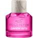 Hollister Canyon Rush For Her EDP 100ml