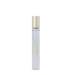 Hollister Wave For Her woda perfumowana spray 15ml