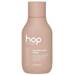 Hop Colour Last Rinse odżywka do włosów farbowanych 200ml