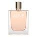 Hugo Boss BOSS Alive 50ml edp