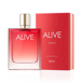 Hugo Boss BOSS Alive Intense 80ml edp