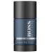 Hugo Boss Bottled Infinite sztyft 75ml