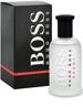 Hugo Boss Bottled Sport 30ml edt