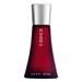 Hugo Boss Deep Red 50ml edp WYPRZEDAŻ