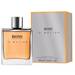 Hugo Boss In Motion for Men edt 100ml