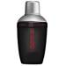 Hugo Boss Just Different EDT 75ml