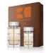 Hugo Boss Orange Men EDT 100ml+EDT 40ml