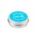 Hulu Brow Soap 30ml