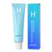 Hyaluronic Acid Aqua Cream nawilżający krem do twarzy z kwasem hialuronowym 50ml