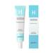 Hyaluronic Acid Aqua Eye Cream nawilżający krem pod oczy z kwasem hialuronowym 40ml