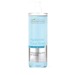 Hyaluronic Face Toner hialuronowy tonik do twarzy 500ml