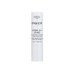 Hydra 24 Lips Care For Damaged Lips ochronna pomadka do ust 4g