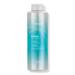 HydraSplash Hydrating Conditioner nawilżająca odżywka do włosów 1000ml