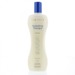 Hydrating Therapy Shampoo szampon głęboko nawilżający 355ml