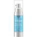 Hydro Boost Gel Supercharged Serum nawadniające serum-booster do twarzy 30ml