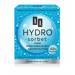 Hydro Sorbet Aqua Revolution krem hiper - nawilżający 48h 50ml