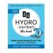 Hydro Sorbet Korean Formula Blue Bomb krem silnie nawilżający 48h 50ml