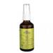 Hydrolat lawendowy 50ml