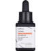 Hyper Niacinamide 20 Serum rozjaśniające serum do twarzy 20ml