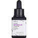 Hyper Retinol Ex 1.0 Serum przeciwstarzeniowe serum do twarzy 20ml