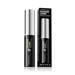 HypoAllergenic Intense Long Mascara tusz do rzęs intensywnie wydłużający Black 9g