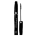 HypoAllergenic Volume Up Mascara hypoalergiczny tusz do rzęs intensywnie zwiększający objętość 01 9g