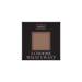 I Choose What I Want bronzer do twarzy 02 Chestnut 4.9g