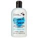 I LOVE Bath & Shower Creme Coconut & Cream 500ml