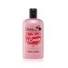 I LOVE Bath & Shower Creme Strawberries 500ml