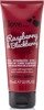 I LOVE Super Soft Hand Lotion Raspberry & Blackberry 75ml