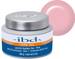 IBD Hard Builder Gel LED/UV Pink 56g