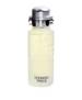 ICEBERG Twice Men EDT 125ml