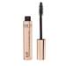 IDUN MINERALS Eir Ultimate Volume Buildable Mascara 013 Black 13,5ml