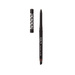 IDUN MINERALS Eyeliner 102 Jord 0,35g