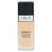 IDUN MINERALS Norrsken Pure Mineral Illuminating Foundation 209 Svea 30ml