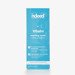 INDEED LABS 10Balm Soothing Cream 30ml