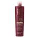 INEBRYA Ice Cream Color Perfect Shampoo pH 5,5 300ml