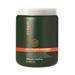 INEBRYA Ice Cream Green Post Treatment Conditioner 1000ml