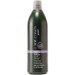 INEBRYA Ice Cream Green Sensitive Shampoo 1000ml