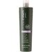 INEBRYA Ice Cream Green Sensitive Shampoo 300ml