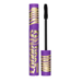 INGRID Intensive Long Lashes tusz do rzęs 12ml