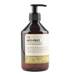 INSIGHT Anti-Frizz Shampoo 400ml