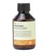 INSIGHT Antioxidant 100ml