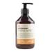 INSIGHT Antioxidant Conditioner 400ml