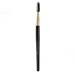 INTER-VION Classic Eyebrow & Eyelashes Brush