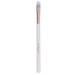 INTER VION Pink Passion Make-up Brush 