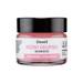 IOSSI Balsam do ust Różowy Grejpfrut 15ml