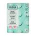 IROHA nature SOS Pimple Patches plastry na wypryski z kwasem salicylowym 18szt.