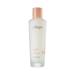 IT'S SKIN Collagen Nutrition Toner 150ml